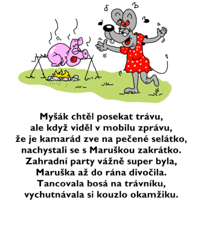 Příběhy Myšáka 480.png
